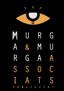 Alfons Murga