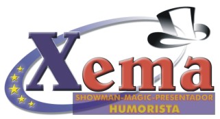 Xema Sole